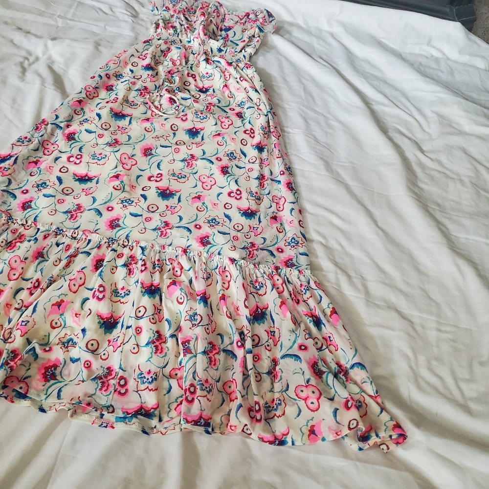 Dress - Picture 3 of 15